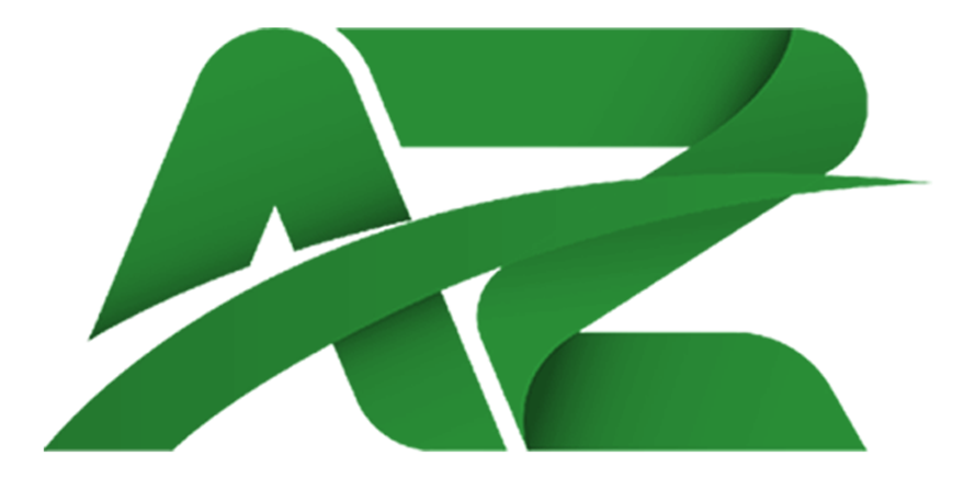 ashraf-azim-logo
