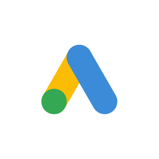 Google logo png | "شعار شركة جوجل"